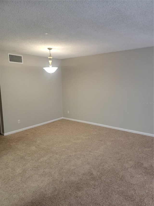 4371 Aqua Vista Dr Unit G, Orlando, FL 32839 - photo 5