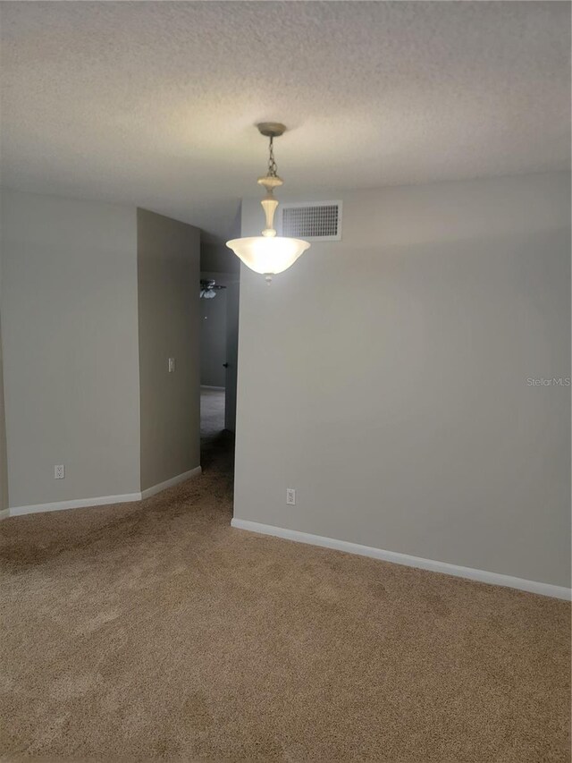 4371 Aqua Vista Dr Unit G, Orlando, FL 32839 - photo 6