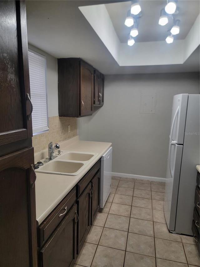 4371 Aqua Vista Dr Unit G, Orlando, FL 32839 - photo 7