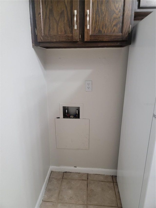 4371 Aqua Vista Dr Unit G, Orlando, FL 32839 - photo 10