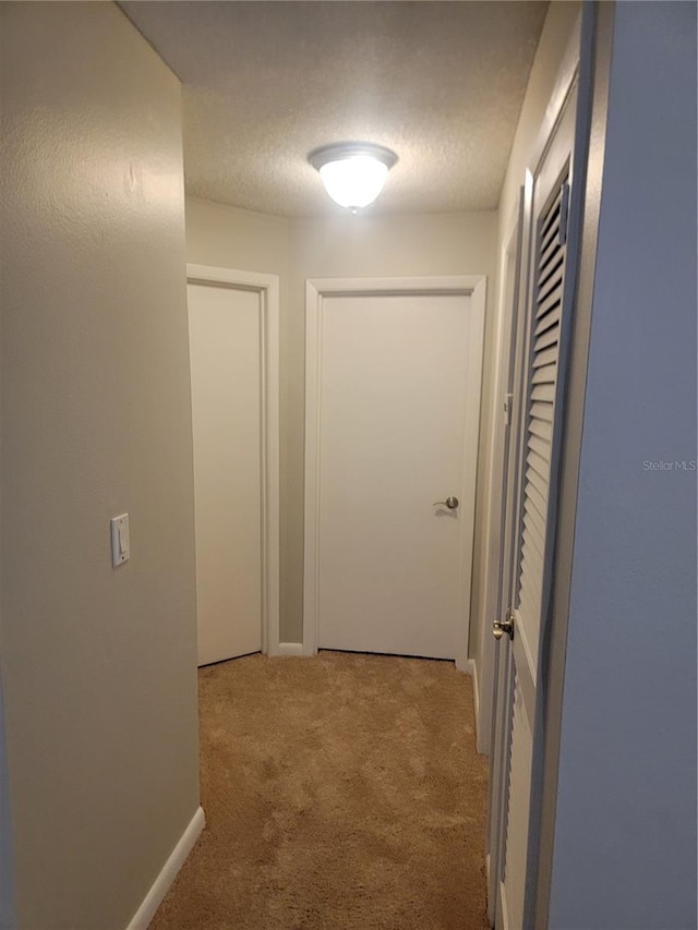 4371 Aqua Vista Dr Unit G, Orlando, FL 32839 - photo 11