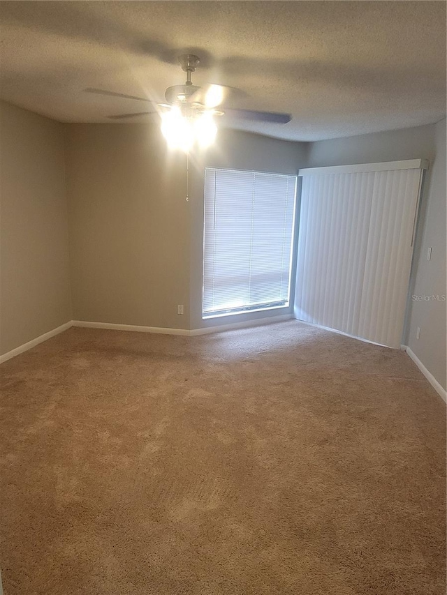 4371 Aqua Vista Dr Unit G, Orlando, FL 32839 - photo 12