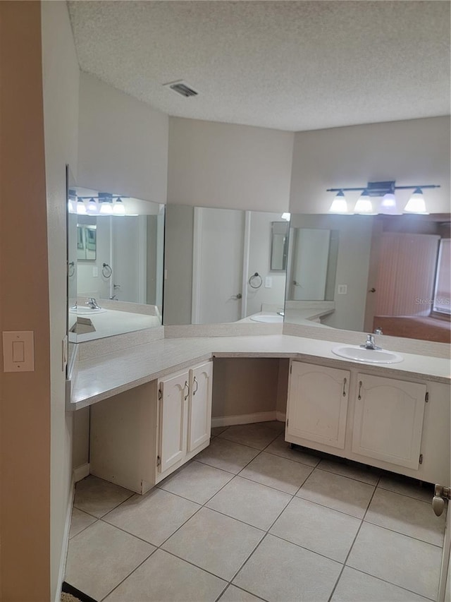 4371 Aqua Vista Dr Unit G, Orlando, FL 32839 - photo 13