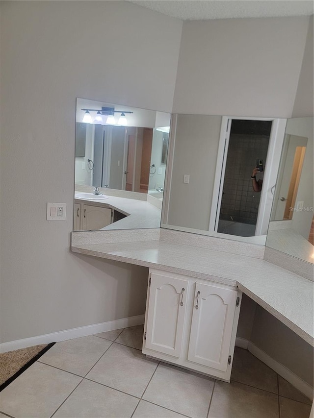 4371 Aqua Vista Dr Unit G, Orlando, FL 32839 - photo 14