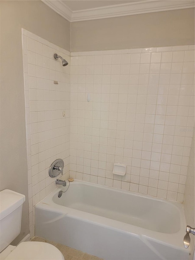4371 Aqua Vista Dr Unit G, Orlando, FL 32839 - photo 15