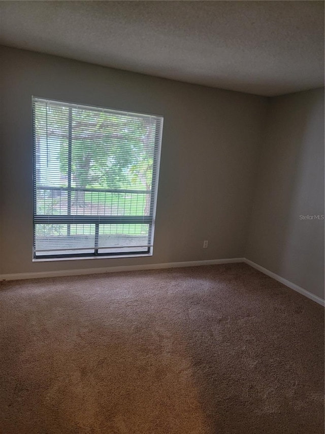 4371 Aqua Vista Dr Unit G, Orlando, FL 32839 - photo 17