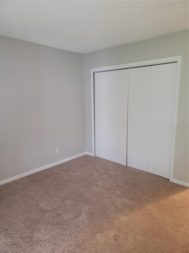 4371 Aqua Vista Dr Unit G, Orlando, FL 32839 - photo 18