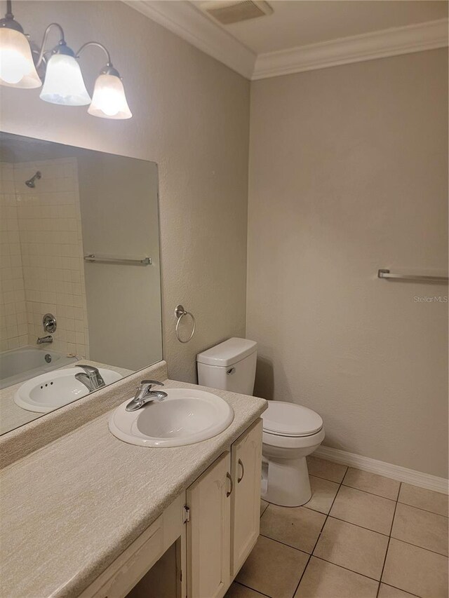 4371 Aqua Vista Dr Unit G, Orlando, FL 32839 - photo 19