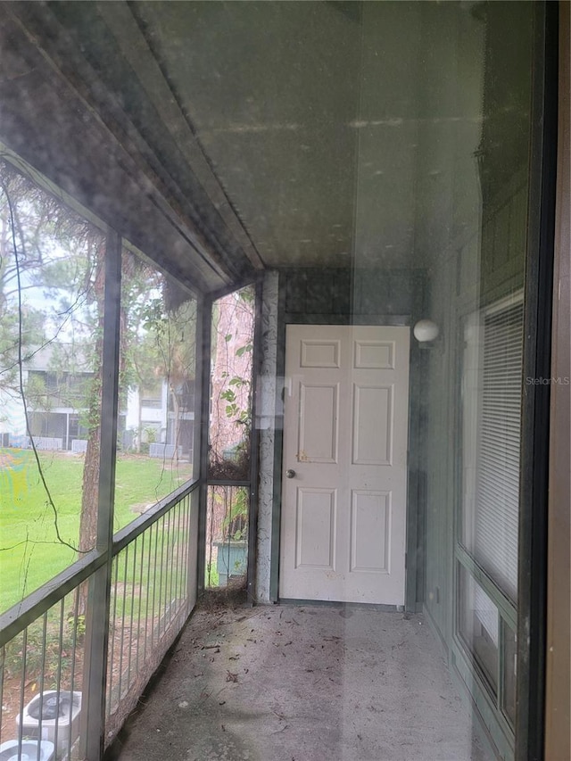 4371 Aqua Vista Dr Unit G, Orlando, FL 32839 - photo 21