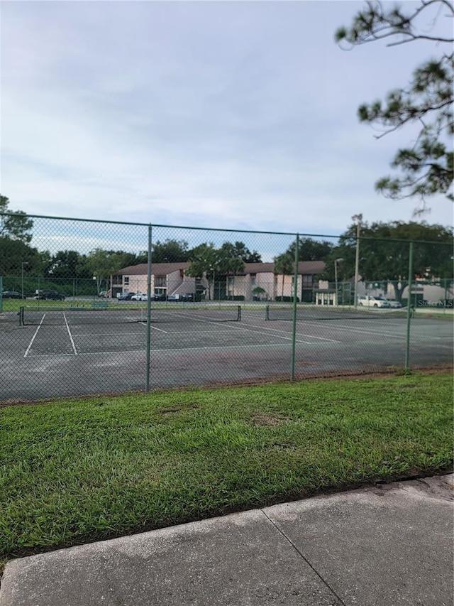4371 Aqua Vista Dr Unit G, Orlando, FL 32839 - photo 23