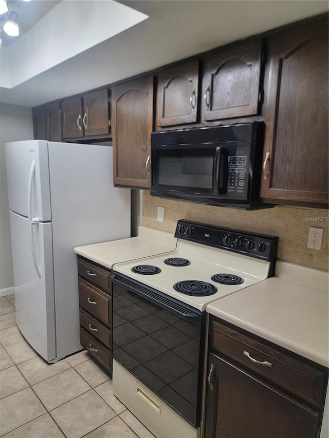 4371 Aqua Vista Dr Unit G, Orlando, FL 32839 - photo 8