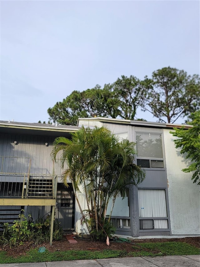 4371 Aqua Vista Dr Unit G, Orlando, FL 32839 - photo 1