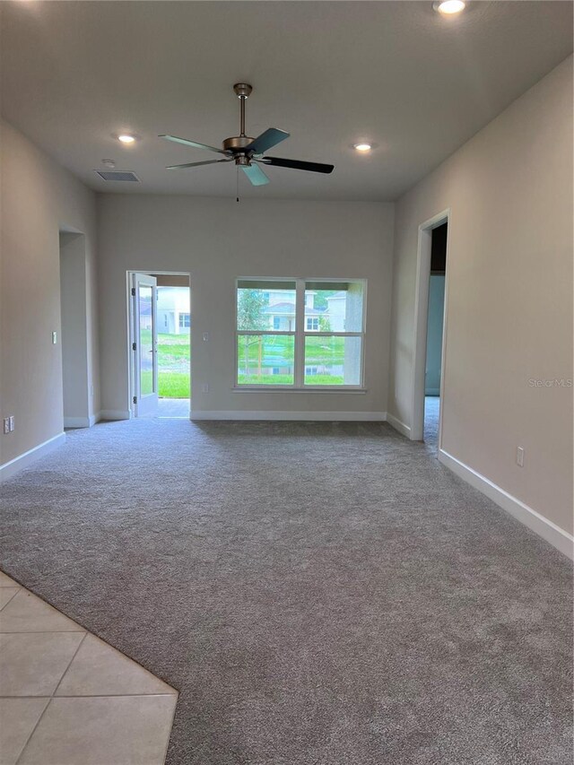 Listing photo 5 - caption unavailable