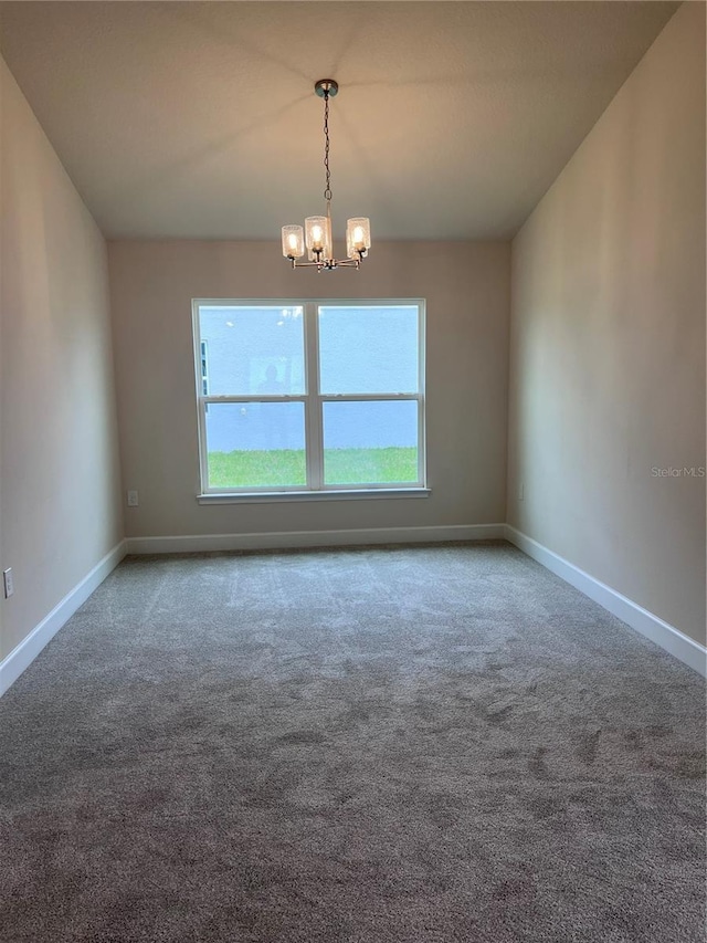 Listing photo 6 - caption unavailable