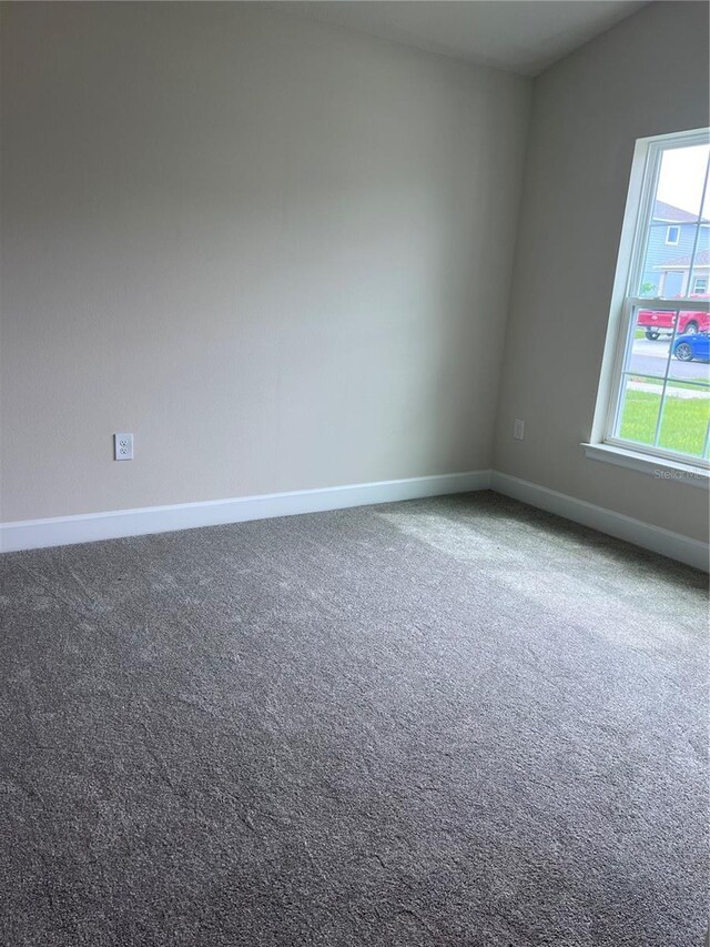 Listing photo 8 - caption unavailable