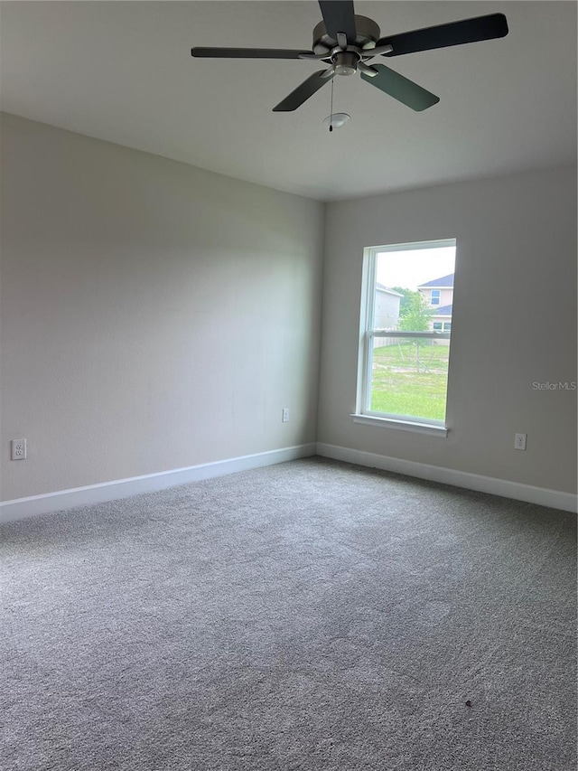 Listing photo 9 - caption unavailable