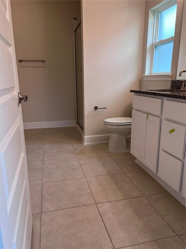 Listing photo 10 - caption unavailable