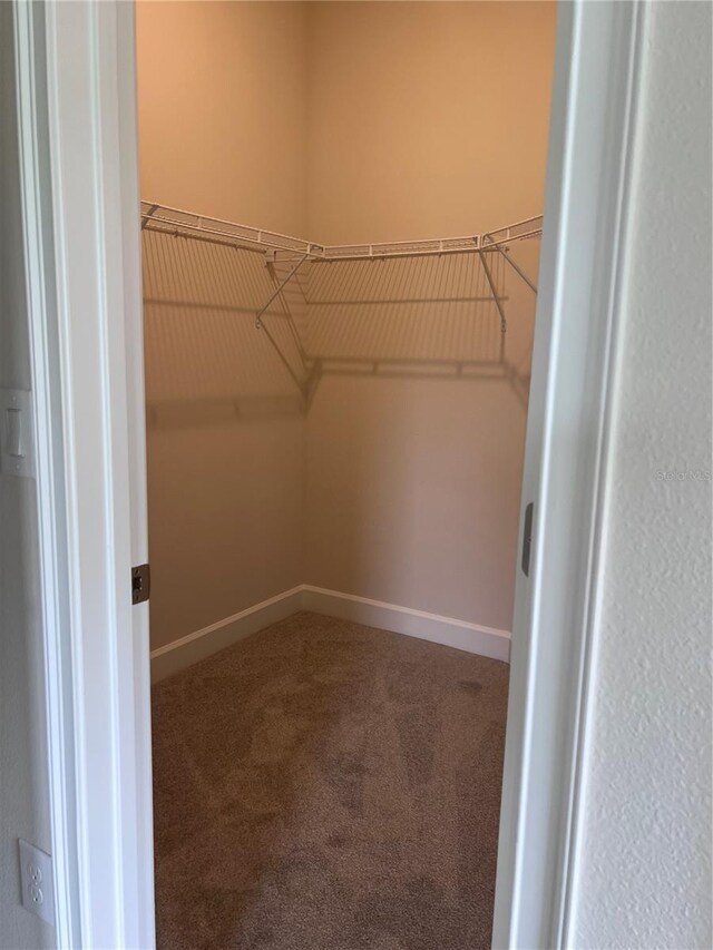 Listing photo 11 - caption unavailable