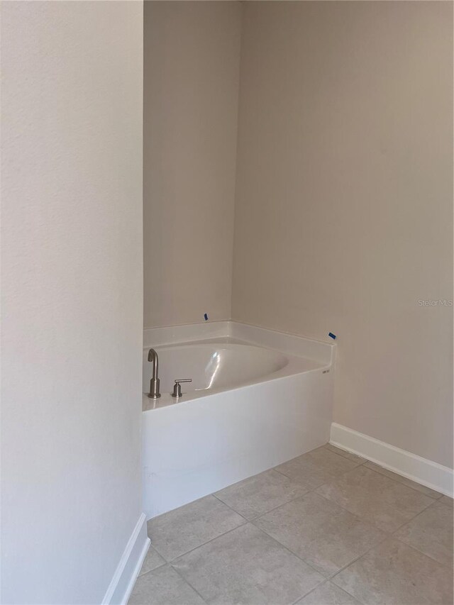 Listing photo 12 - caption unavailable