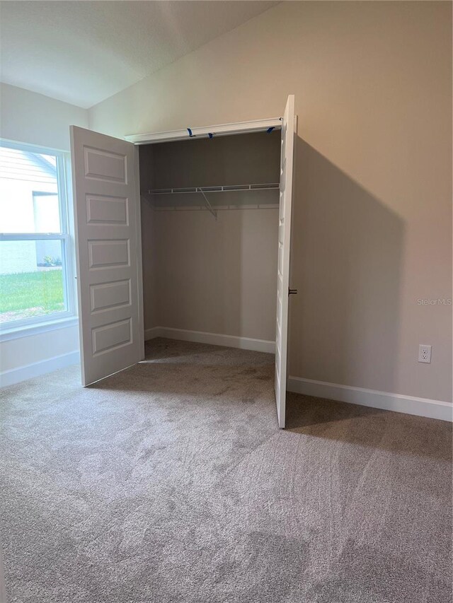 Listing photo 15 - caption unavailable