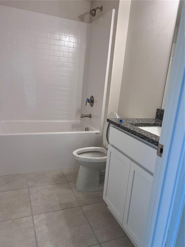 Listing photo 16 - caption unavailable