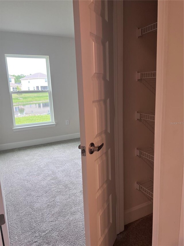 Listing photo 17 - caption unavailable