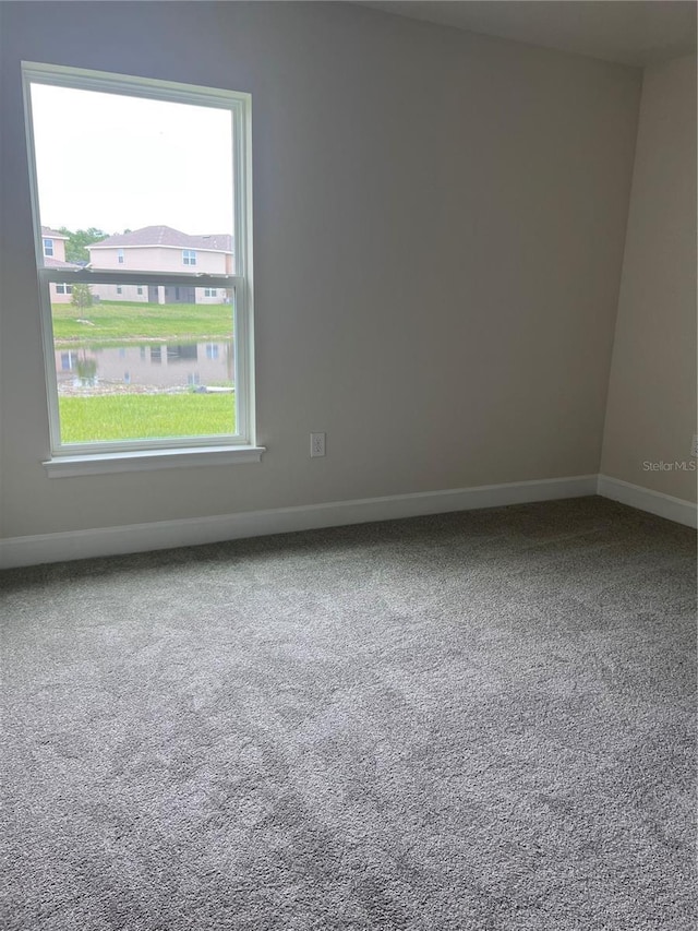 Listing photo 19 - caption unavailable