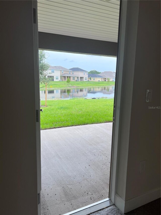 Listing photo 20 - caption unavailable