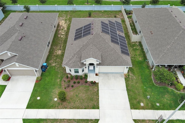 1061 Citrus Landings Blvd, Davenport, FL 33837 - view of subject property