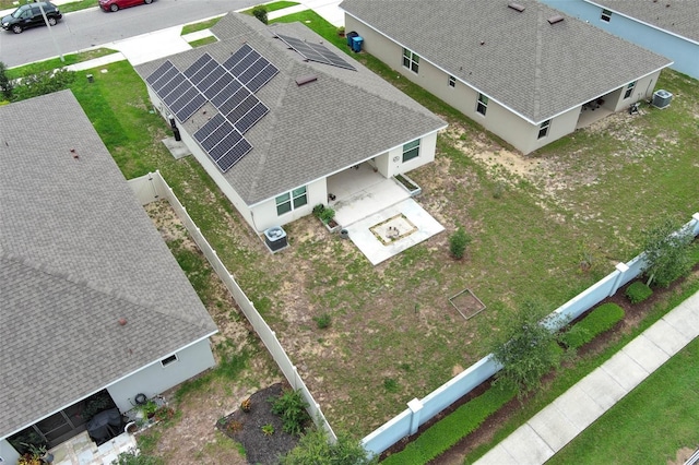 1061 Citrus Landings Blvd, Davenport, FL 33837 - view of subject property
