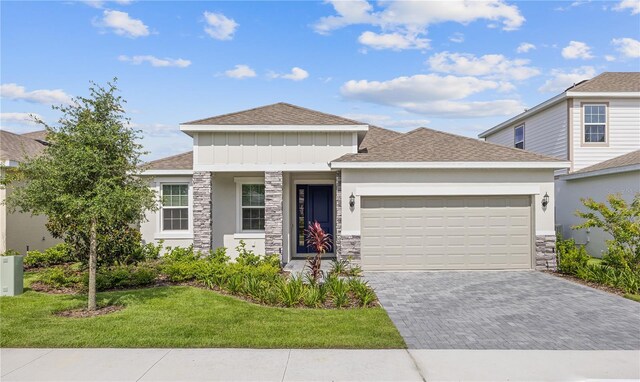 2292 Sirena Ln, Mount Dora, FL 32757 - photo 1
