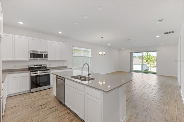 2292 Sirena Ln, Mount Dora, FL 32757 - photo 2