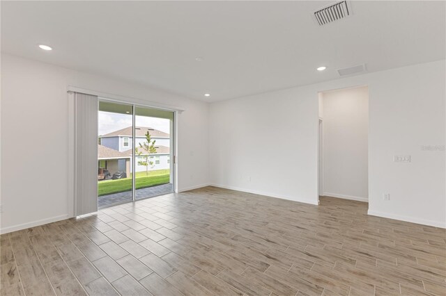 2292 Sirena Ln, Mount Dora, FL 32757 - photo 6