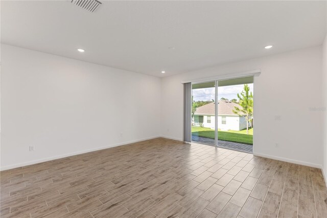 2292 Sirena Ln, Mount Dora, FL 32757 - photo 7
