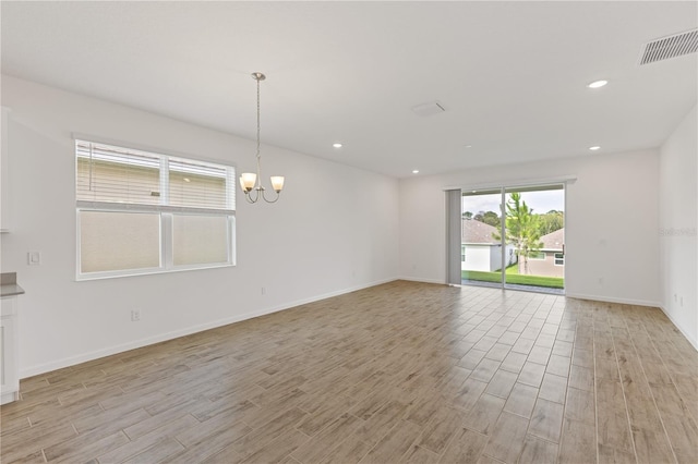 2292 Sirena Ln, Mount Dora, FL 32757 - photo 8