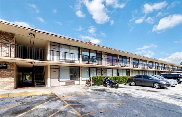 7900 S Orange Blossom Trl Unit 2108, Orlando, FL 32809 - photo 1