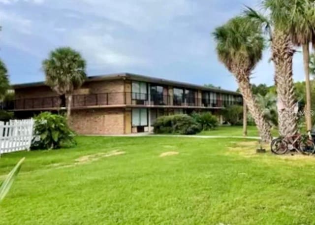 7900 S Orange Blossom Trl Unit 2108, Orlando, FL 32809 - photo 2
