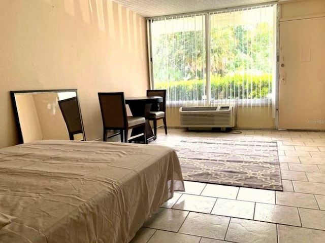 7900 S Orange Blossom Trl Unit 2108, Orlando, FL 32809 - photo 3