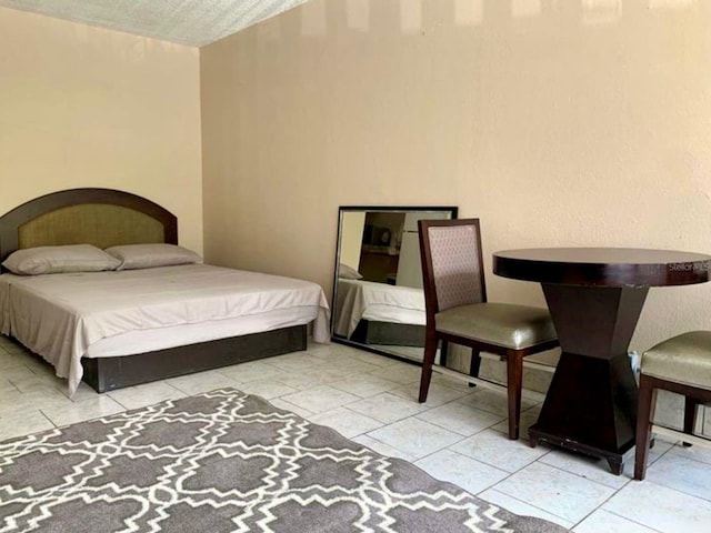7900 S Orange Blossom Trl Unit 2108, Orlando, FL 32809 - photo 4