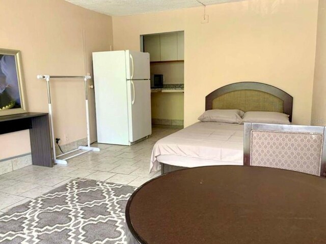 7900 S Orange Blossom Trl Unit 2108, Orlando, FL 32809 - photo 5