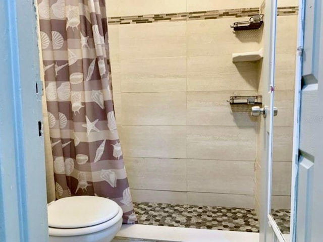 7900 S Orange Blossom Trl Unit 2108, Orlando, FL 32809 - photo 6