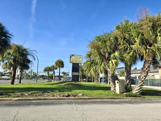 7900 S Orange Blossom Trl Unit 2108, Orlando, FL 32809 - photo 7