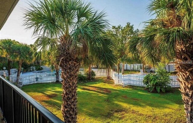 7900 S Orange Blossom Trl Unit 2108, Orlando, FL 32809 - photo 8