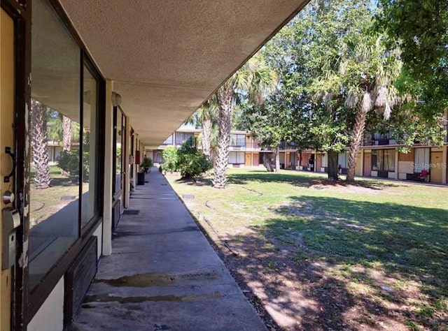 7900 S Orange Blossom Trl Unit 2108, Orlando, FL 32809 - photo 9