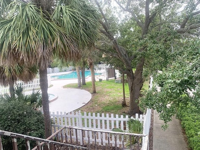 7900 S Orange Blossom Trl Unit 2108, Orlando, FL 32809 - photo 10