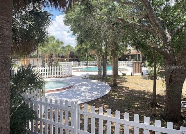 7900 S Orange Blossom Trl Unit 2108, Orlando, FL 32809 - photo 11