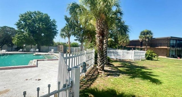 7900 S Orange Blossom Trl Unit 2108, Orlando, FL 32809 - photo 13