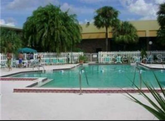 7900 S Orange Blossom Trl Unit 2108, Orlando, FL 32809 - photo 14