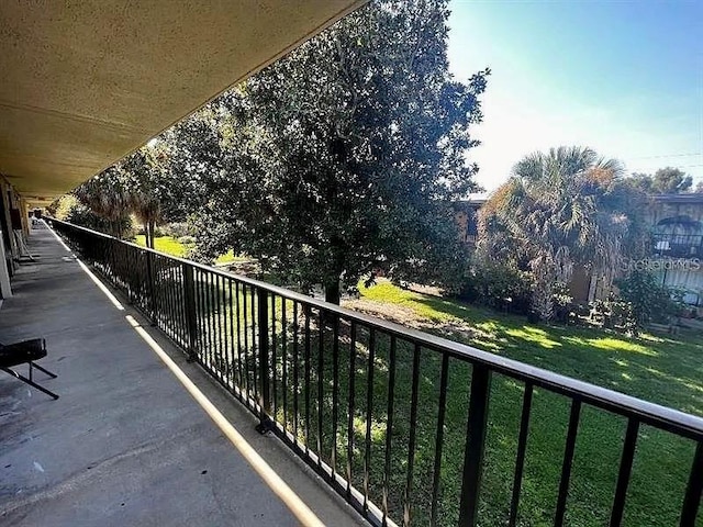 7900 S Orange Blossom Trl Unit 2108, Orlando, FL 32809 - photo 18