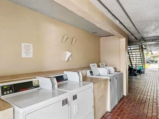 7900 S Orange Blossom Trl Unit 2108, Orlando, FL 32809 - photo 19